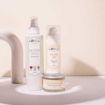 Veliki set protiv bora